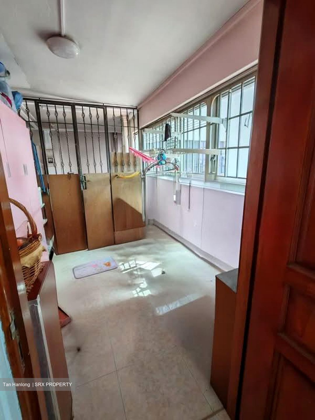 Blk 144 Teck Whye Lane (Choa Chu Kang), HDB 5 Rooms #601308861